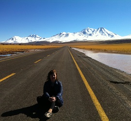 Coaching y acompañamiento