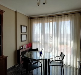 Mediación y gestión de conflictos